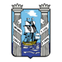 Escudo del Municipio Maracaibo
