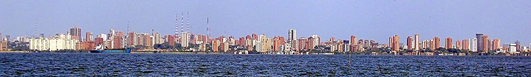 Maracaibo
