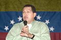 120px-HugoChavez1824