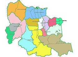 Estadodocarabobo