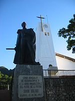Iglesia Caripe