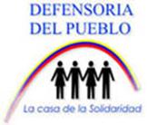 Defesoria del pueblo