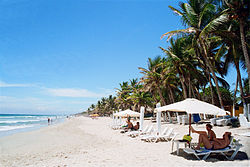 El Agua Beach (1)