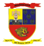 Escudo girardot maracay