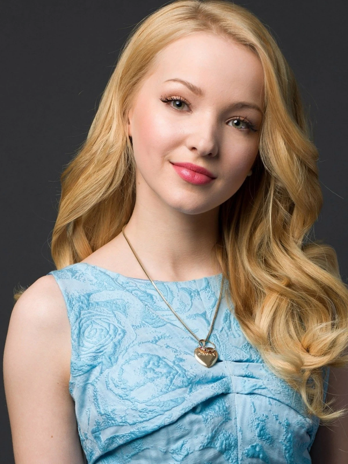 CategoryVengeance TV Series Vengeance Wiki Fandom