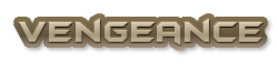 Wiki-wordmark
