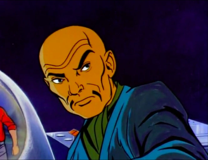 latest?cb=20180930180055