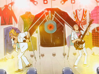 The-venture-bros-jacket-music-video