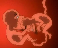 200?cb=20130720195645