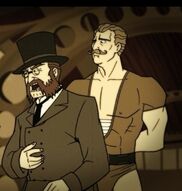 Sandow Colonel Venture.jpg (57 KB) Sandow Colonel Venture