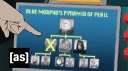 Pyramid