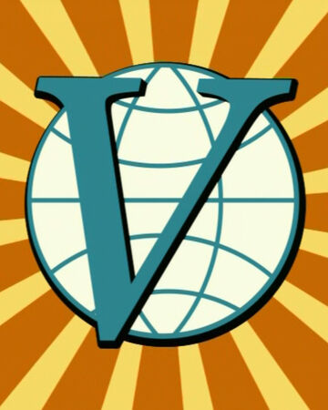 Team Venture Venture Brothers Wiki Fandom