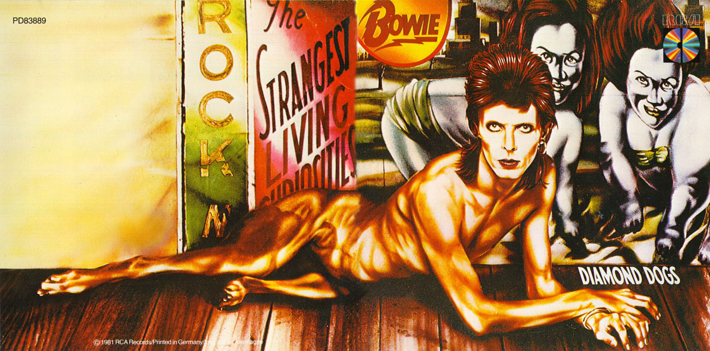 Diamond Dogs Full Movie Diamond Dogs Full Movie