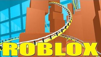 Roblox Theme Park Venturiantale Wiki Fandom - bethany frye roblox