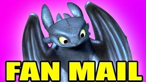 Toothless (HTTYD/Gmod)  VenturianTale Wiki  FANDOM 