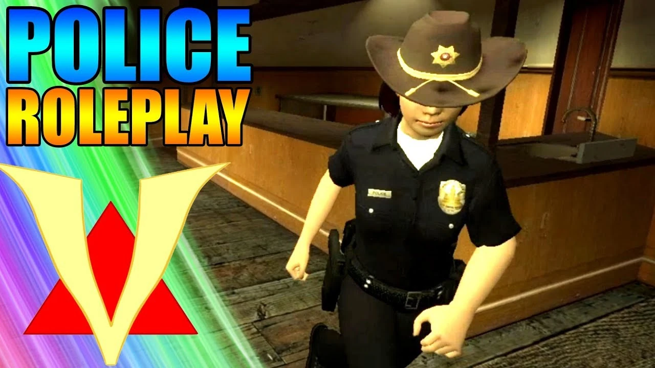 Police RP VenturianTale Wiki FANDOM powered by Wikia