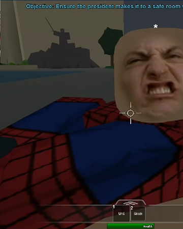 Peter Macaroni Venturiantale Wiki Fandom - venturiantale wiki fandom hunting tony stark for president spiderman roblox framed Peter Macaroni Venturiantale Wiki Fandom - hunting tony stark for president spiderman roblox framed