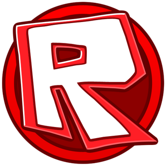 Roblox Venturiantale Wiki Fandom - halo red team flag roblox