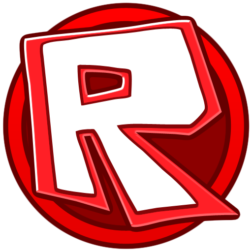 Roblox Online Multiplayer