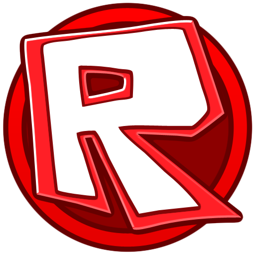 Roblox Venturiantale Wiki Fandom Powered By Wikia - 