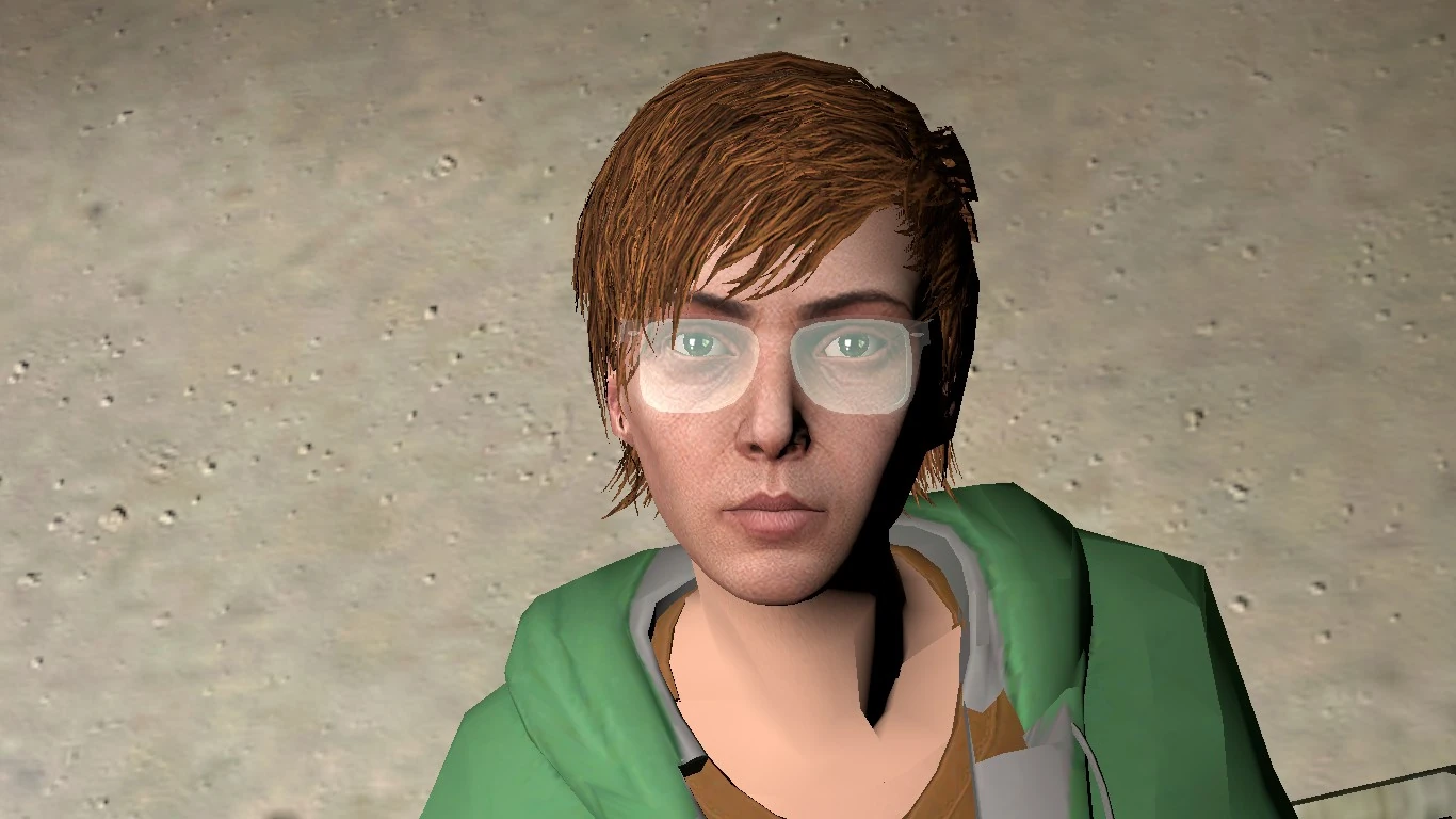 Spencer  VenturianTale Wiki  FANDOM powered by Wikia Spencer  VenturianTale Wiki  FANDOM powered by Wikia