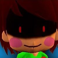 Gmod Undertale Playermodels Garry S Mod Venturiantale Wiki