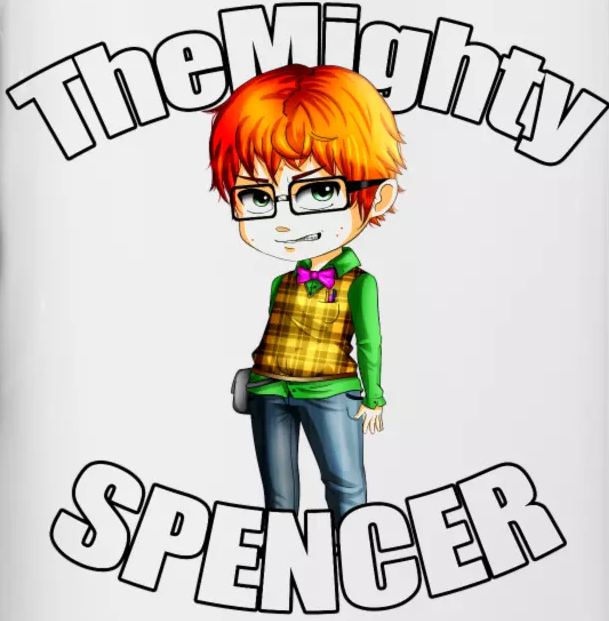 Spencer