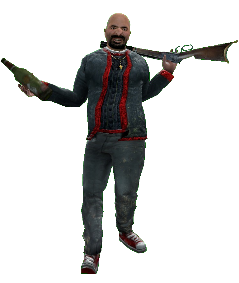 Papa Acachalla Venturiantale Wiki Fandom Powered By Wikia - arrest a team deathmatch roblox Papa Acachalla Venturiantale Wiki Fandom Powered By Wikia - arrest a team deathmatch roblox