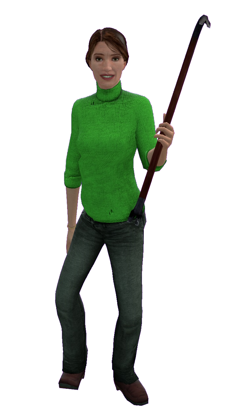 Bron Saison 2 Qui A Tué Gertrude Gertrude Acachalla | VenturianTale Wiki | FANDOM powered by Wikia