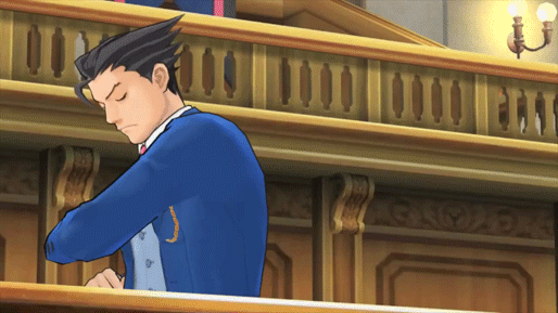 Phoenix_wright_objection_gs5_by_superaj3-d5fi5wh.gif