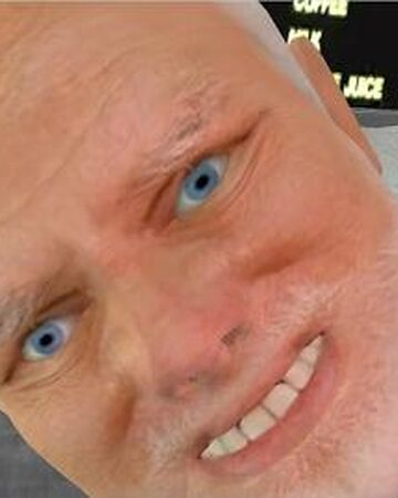 Hide The Pain Harold Meme Multiple Sad Guy Face Iphone Wallet