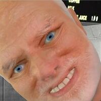 Gmod Hide The Pain Harold Funny Meme Mod Venturiantale Wiki Fandom