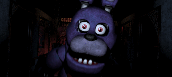 bonnie venturiantale wiki fandom powered by wikia
