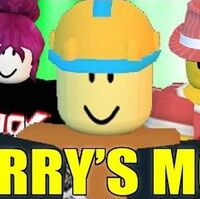 Robloxian Deathmatch Gmod Roblox Playermodels Mod Garry S Mod