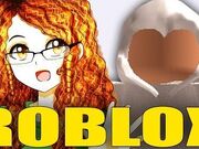 Category Roblox Videos Venturiantale Wiki Fandom