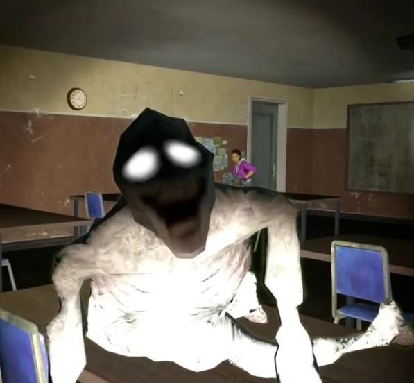 Teenage Rake VenturianTale Wiki Fandom