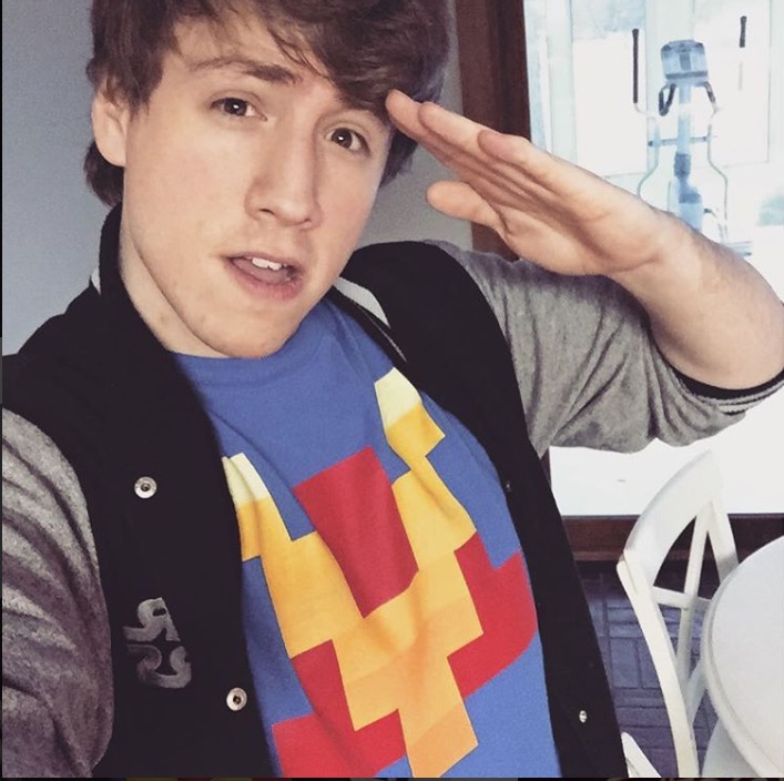 Jordan Frye Venturiantale Wiki Fandom - isaacfrye roblox