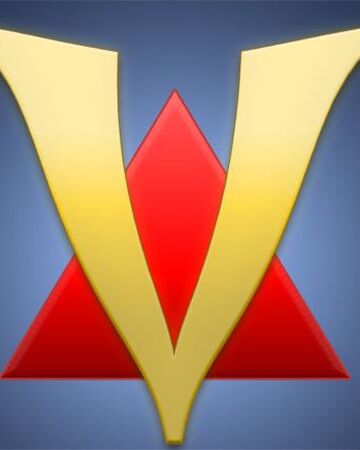 Vt Homelessgoomba Venturiantale Wiki Fandom
