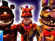 Category Garry S Mod Videos Venturiantale Wiki Fandom