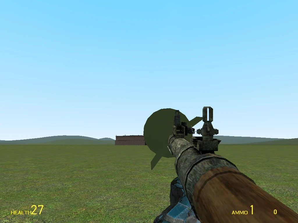 Davy Crockett  VenturianTale Wiki  FANDOM powered by Wikia