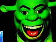Category Gmod Videos Venturiantale Wiki Fandom