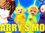 Category Garry S Mod Videos Venturiantale Wiki Fandom