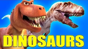 Gmod jurassic park map