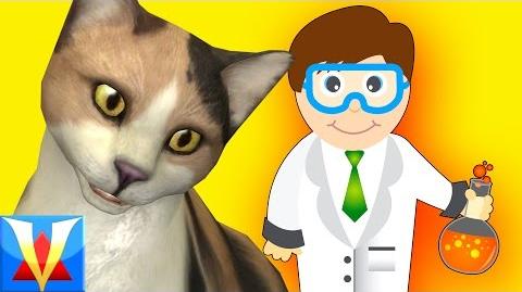 Video Gmod SCIENTIST Mod VenturianTale Wiki FANDOM powered by Wikia