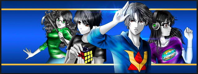 File:Community-header-background.png