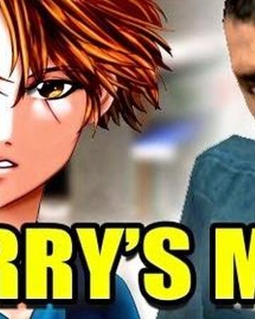 Gmod Shopping Mall Roleplay Map Garry S Mod Venturiantale