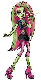 Images (11)