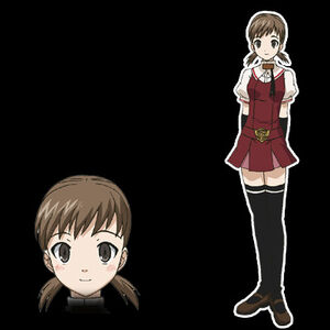 Shizu