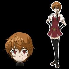 Mika