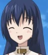 Kyoko